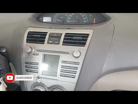 P0842 Toyota Transmission Fluid Pressure Sensor / Switch A Circuit Low