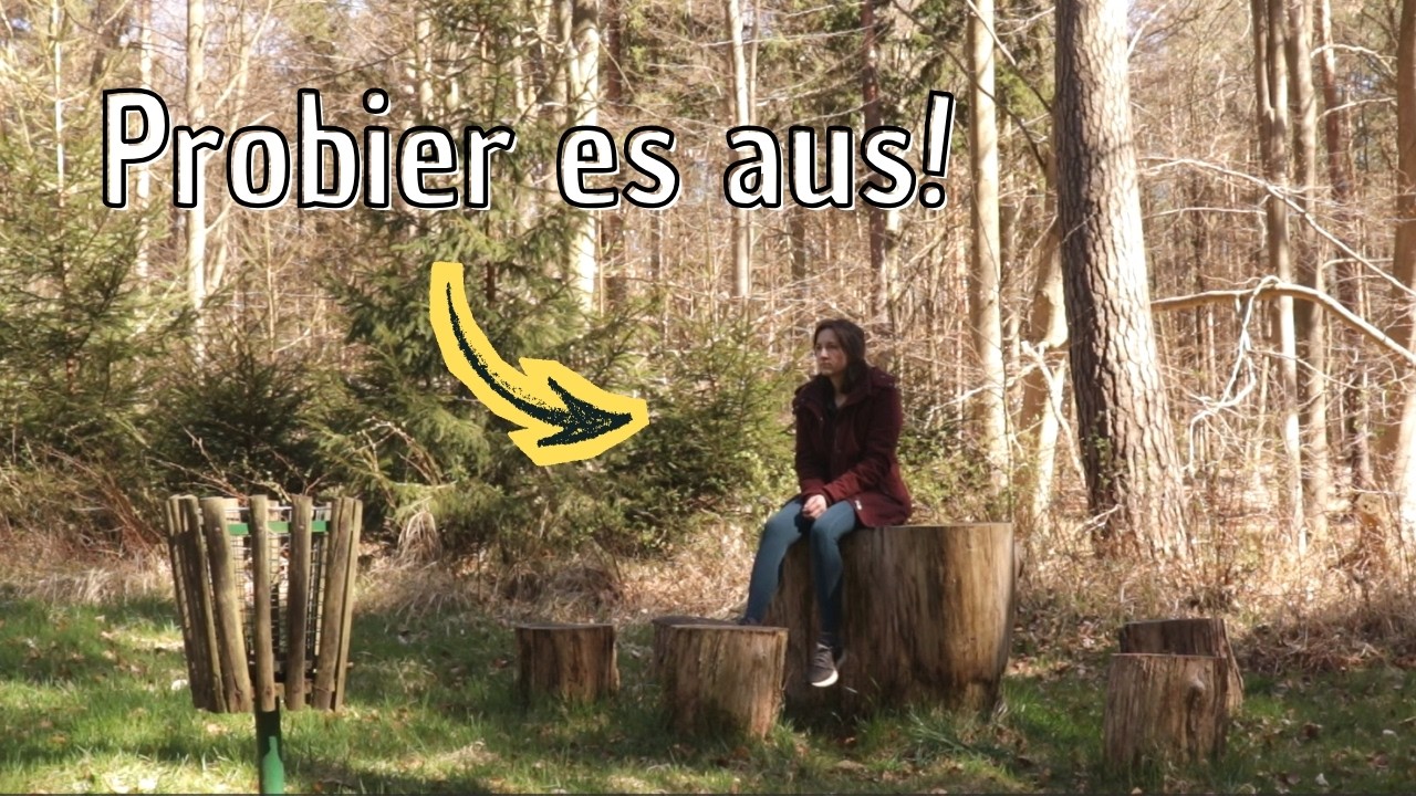 Der kostenlose Tipp für mehr Lebensqualität (den dir Influencer verschweigen)