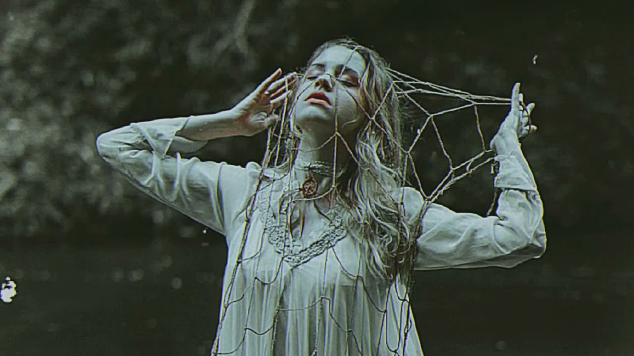 Смотреть «± heede ± - Recklessness» на YouTube Смотреть «± heede ± - Recklessness» на YouTube