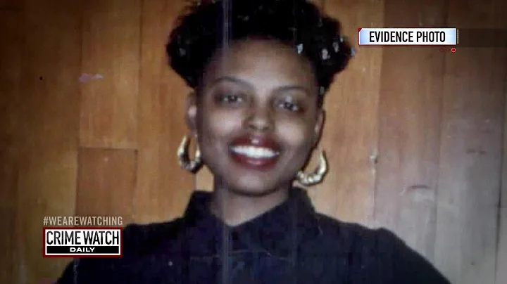 Lena Bruce case: Brutal Boston attack solved decad...