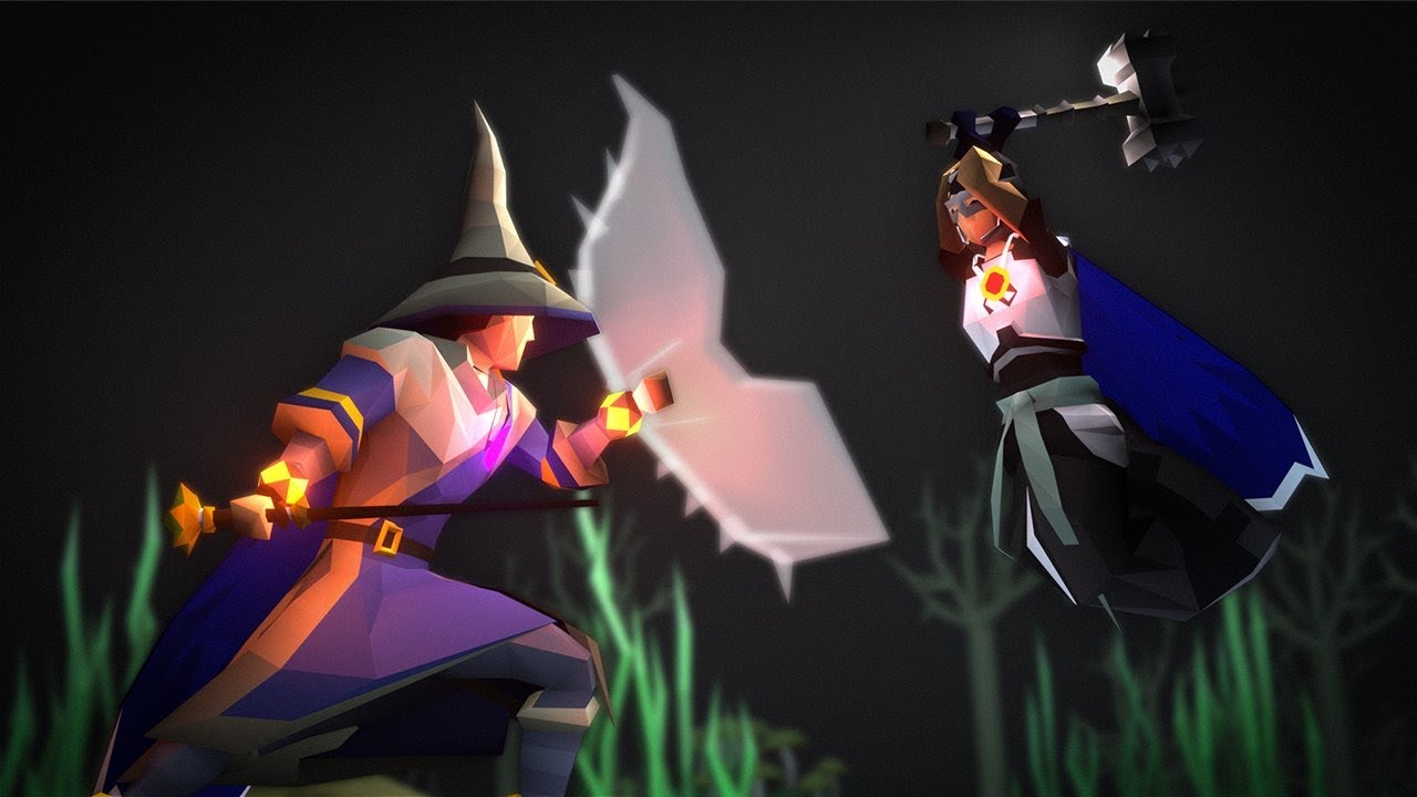 everything went wrong (DMM: Apocalypse #6) - YouTube