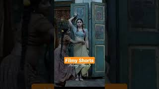 #aliabhatt prostitute kaise banni janne ke liye ye video dekhe film ka aham kirdar