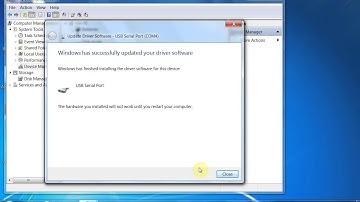 Modify FVDI Driver Instruction (www.AuOBD2.com)