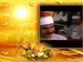 سيد متولي سورة البروج والطارق الحمد 1999 