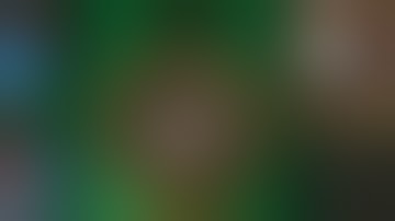 3d Roulette game HTML5 JavaScript three.js vs cannon.js