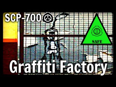 Видео: Как да проектирам графити