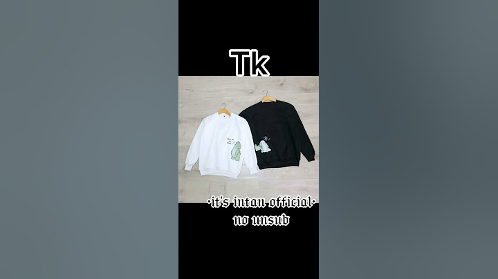 pilih baju couple sesuai kelas kalian[IB:YPB]|#fypシ #bismillahviewersnaik #pilihbajucouple #fypシ