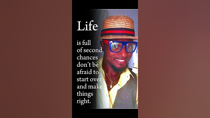 THERE IS A SECOND CHANCE 🌺🥂 #dothingsyoudontwanttodo #love #motivation#life #usa #uk#southafrica
