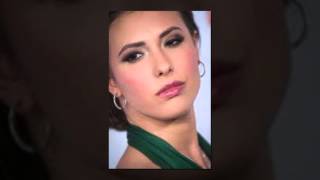 Casey Calvert
