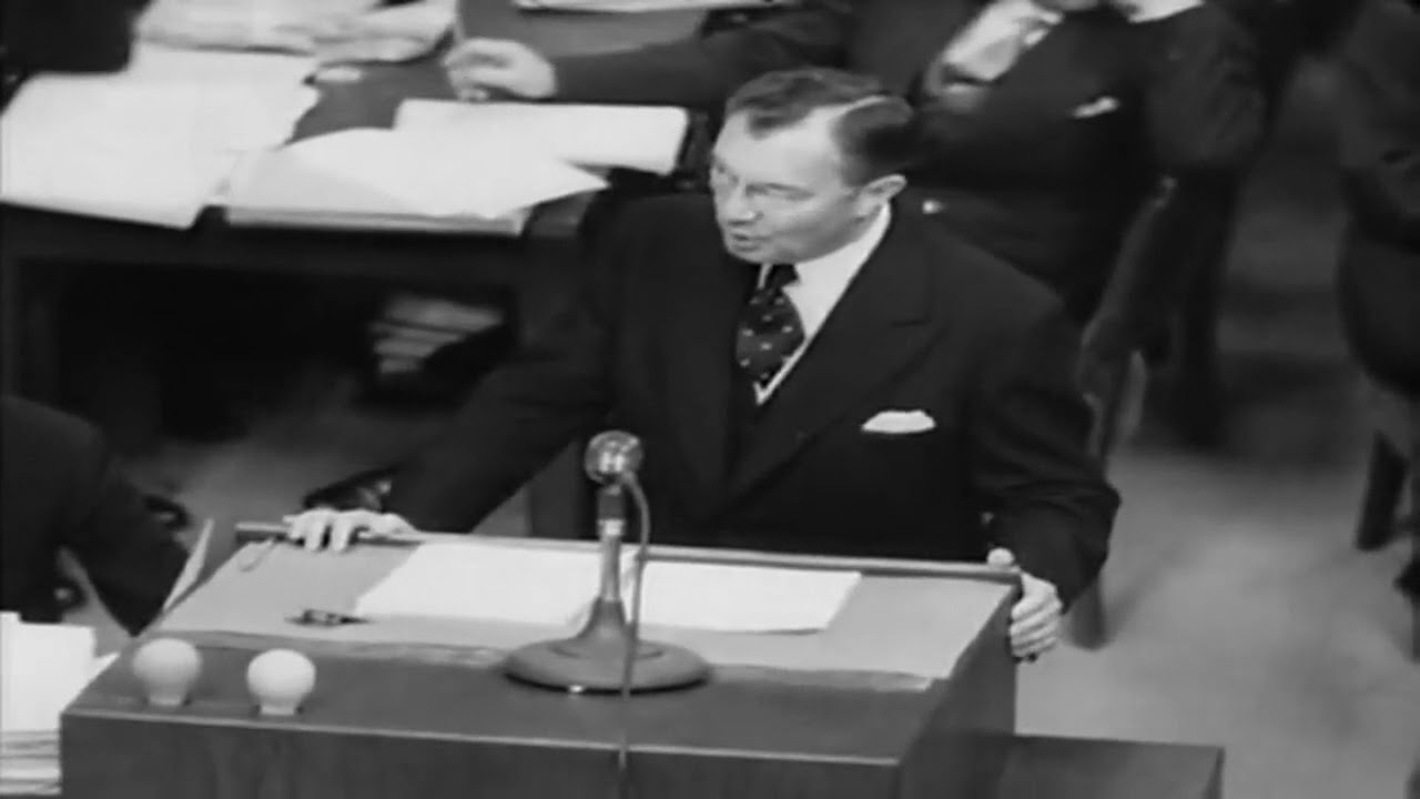MUNICH NO. 319 WAR CRIMES TRIALS - NUREMBERG - GERMANY - 07-24-1946 - 07-26-1946 major league