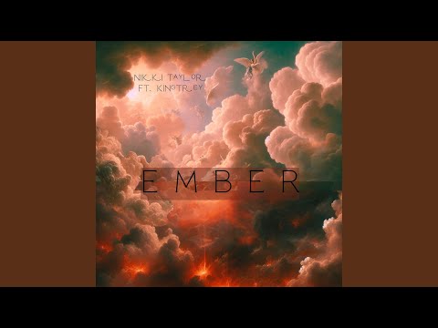 Ember (feat. KingTrey)