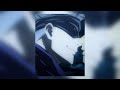 So Right K3NT4 SLOWED REVERB So Right K3NT4 SLOWED REVERB
