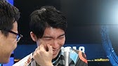 セナのaaヤバすぎ問題 セイセイセイセイ Weekly Clip Part 215 Youtube セナのaaヤバすぎ問題 セイセイセイセイ Weekly Clip Part 215 Youtube