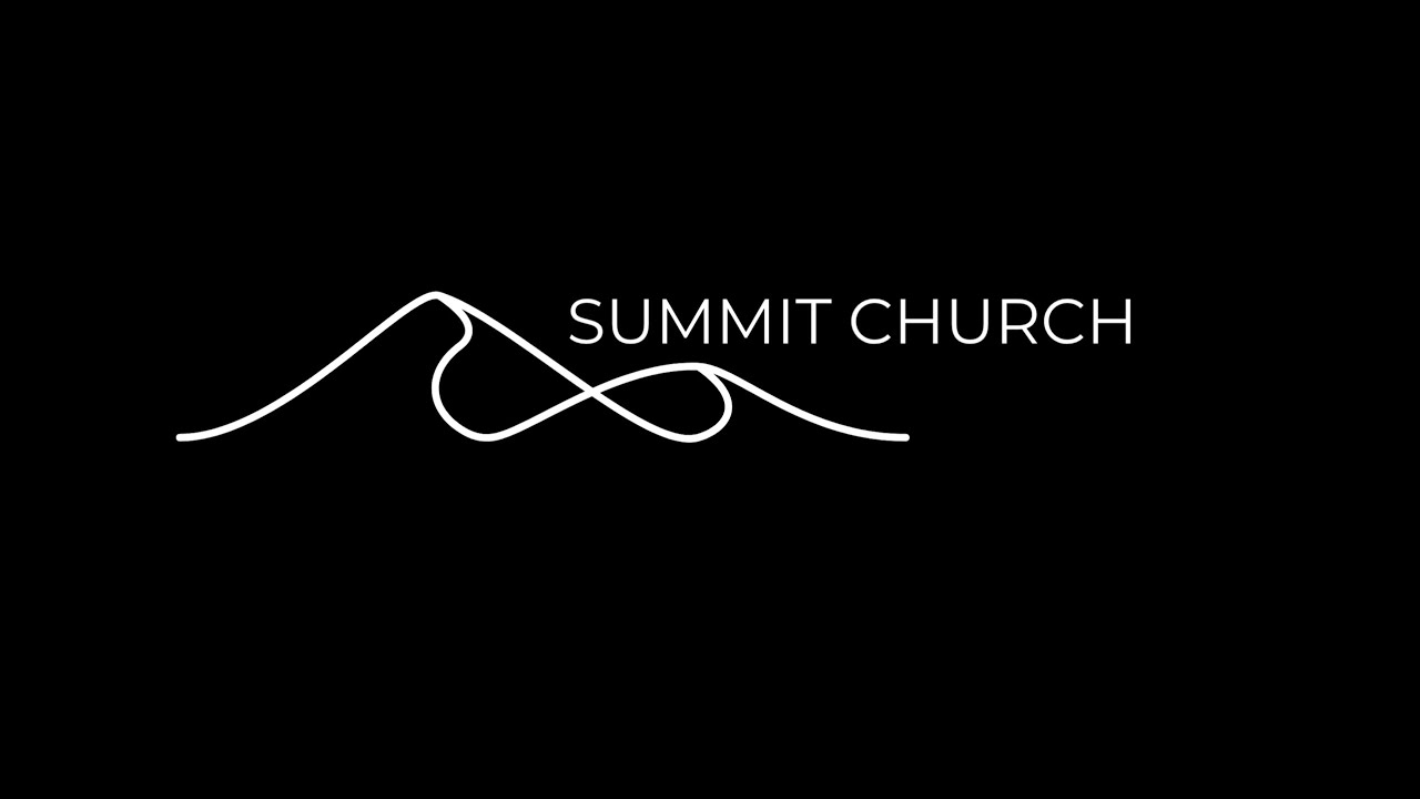 Summit Church Wylie Texas