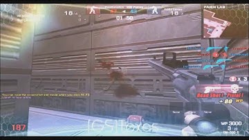 WolfTeam Dualtage - ♣ The Legacies ♣