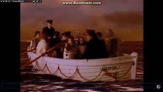 БРИТАНИК за 2 МИНУТЫ БРИТАНИК за 2 МИНУТЫ