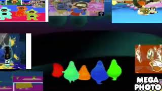 Preview 2 Funny 8.5 In Stretch Major 99