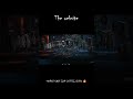3D animated Landing page code #trending #website #html5