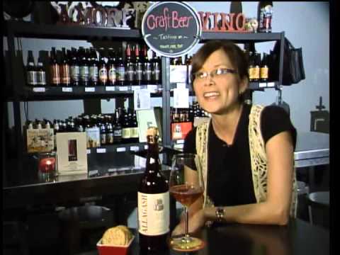 common-cents-3.14-part-1---amore-vino---torrance-citicable---hosted-by-meagan-medick
