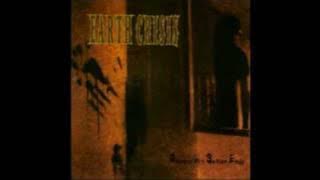 EARTH CRISIS - Gomorrah's Season Ends