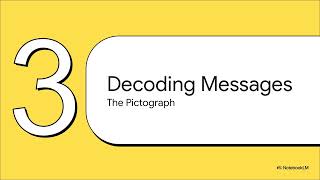 3rd Grade Graphing & Data Analysis Unit | Elementary Teaching Resources and Lesson Plans