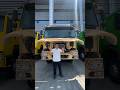 HOWO 371 Dump Truck Ready for Export, Contact Me If Interested