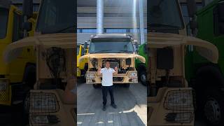 HOWO 371 Dump Truck Ready for Export, Contact Me If Interested
