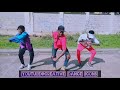 GO PATO (official music video) dance challange #subscribe #choreography #trending #trendingvideo