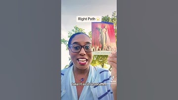 8.2.23 Daily Oracle Card Reading. #oracle #oraclecards #dailyreading