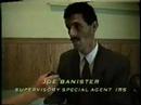 NO INCOME TAX LAW FORMER "IRS" AGENT JOE BANNISTER PART 2