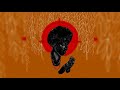 9. Alex Cuba - Para Dos (Audio Oficial)