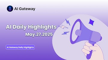 Claude Can Talk Now? Meta Restructures AI Team | AI Daily News Recap