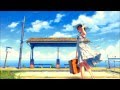 NightCore - Hey Mama (Martin Jensen Remix)