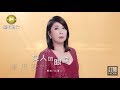 MV大首播 陳思安 女人的眼淚 官方完整版MV HD 華視八點檔 春風愛河邊 片頭曲 MV大首播 陳思安 女人的眼淚 官方完整版MV HD 華視八點檔 春風愛河邊 片頭曲