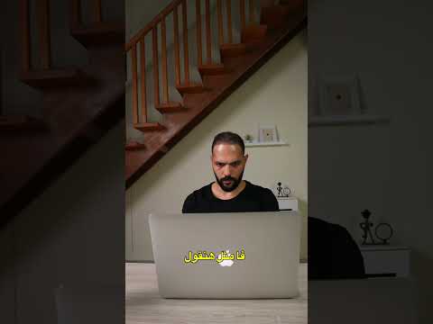 تعلمت لغة تحليل البيانات في ٣٠ يوم