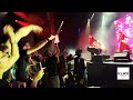 BABYMETAL // METALI @ YOUTUBE THEATER 【FANCAM】