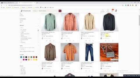 How To Use Simple Posher Bot