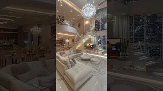 &quot;Modern Forest Retreat | Calm and Peaceful Vibes&quot;😀🥰