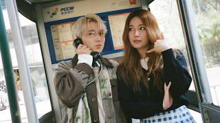 感情還原鍵 (Deja Vu) music video thumbnail