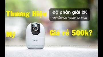 #review  KBONE H41P, Mở Hộp, Hướng Dẫn Cài Đặt Nhanh.