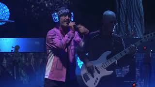 Jamiroquai  Talulah  At The O2 London 2025