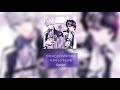[비프로젝트] 키타코레 - 恋セヨ乙女(사랑해라 소녀) 한글자막