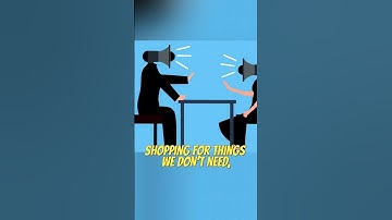 The Internet - Top 10 Inventions That Changed the World