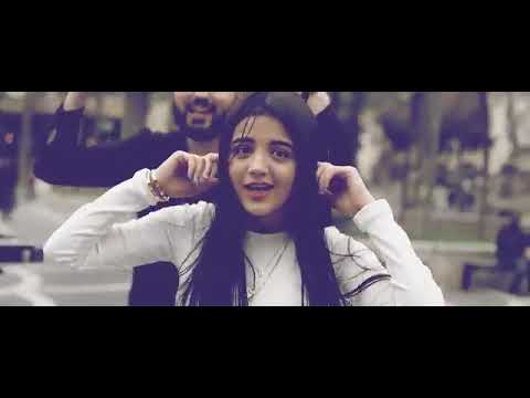 Besir Gelir - Vüqar Bileceri Feat. Yegis ( Remix Farshid Milani )