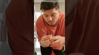 Bunun Anlamam Bir Senemi Aldı Doğru Macro Ve Kcal Açığı.