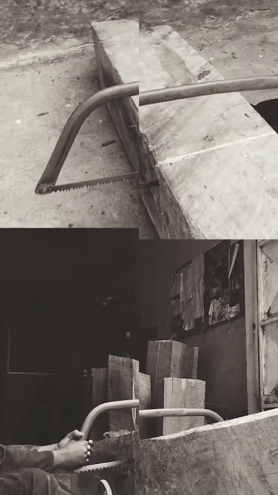 Guitar building Malawi #music #cover #guitar #livemusic #singer #jazz #acoustic #coversong