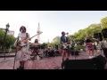 20170507 サクラミチ  Split BoB