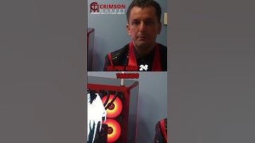 12-Core CPU Power: Virtual Machines Run Smoothly!