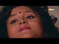 Bala Jo Jo Re Full Movie (HD) -  Nishigandha Wad - Ajinkya Deo - Popular Marathi Movie - Part 7