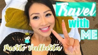 Travel with me | Vacation Vlog Travel with me | Vacation Vlog